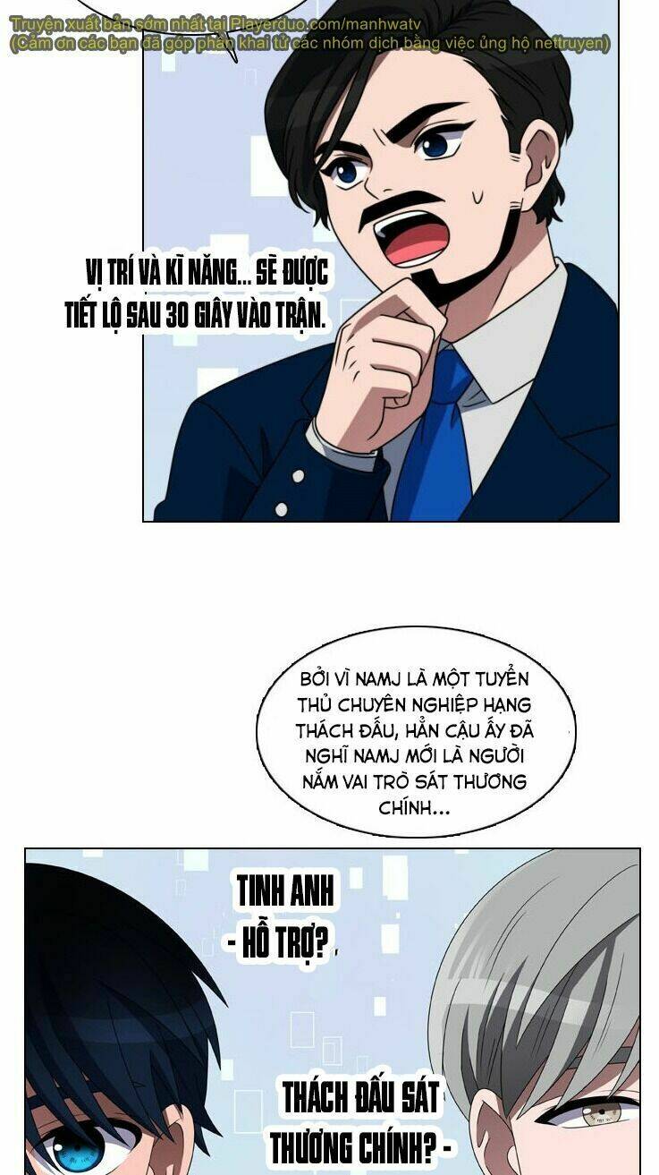 no scope chapter 14 19