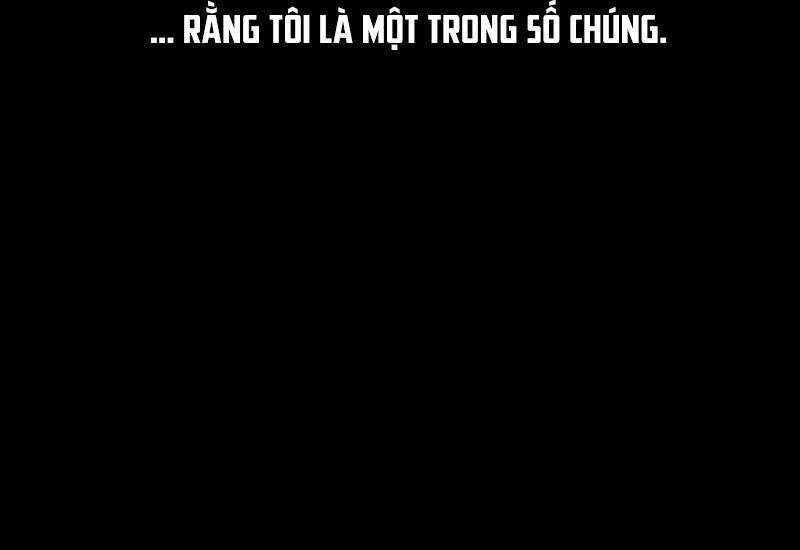 tử thần chapter 1 13