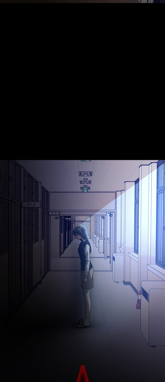 bạn gái tôi là robot -câu chuyện của cheol soo và young hee chapter 14.1 5