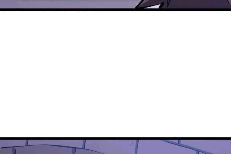 tôi trở lại thăng cấp một mình chapter 108 195