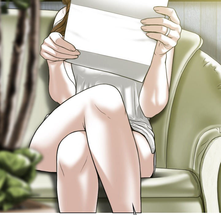 chỉ mình em chapter 9 75