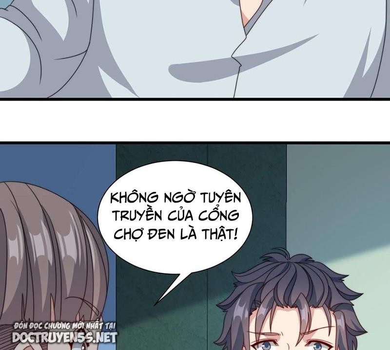 Slime ta treo cự long lên đánh là hợp lý nhỉ? Chapter 140 28