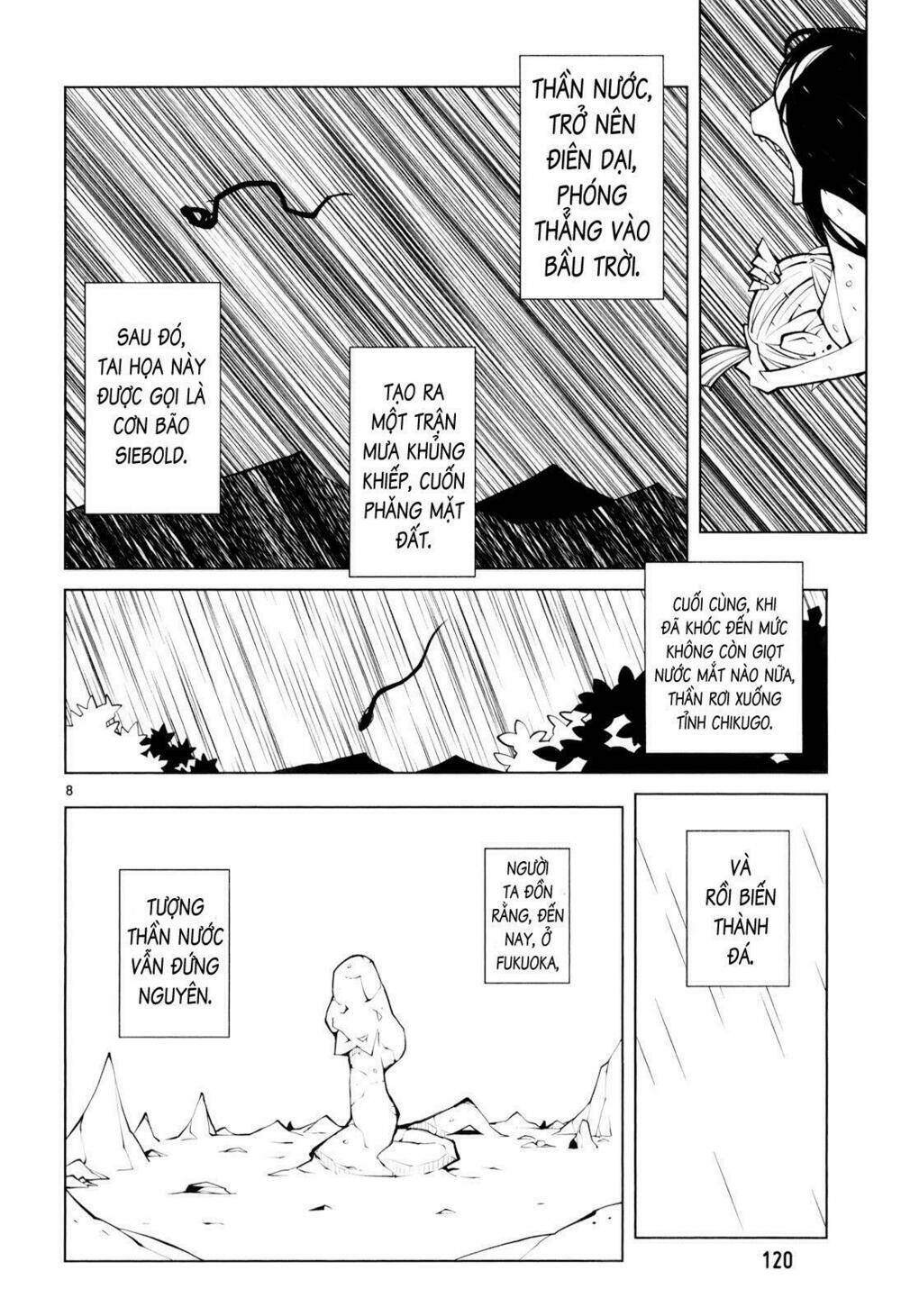 nickelodeon chapter 25 8