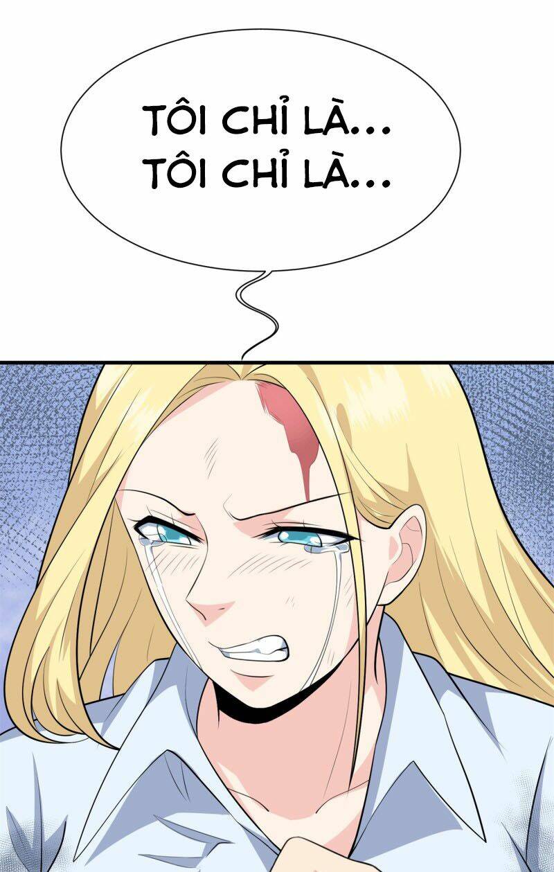 hoa hậu giảng đường luôn bên người chapter 74 15