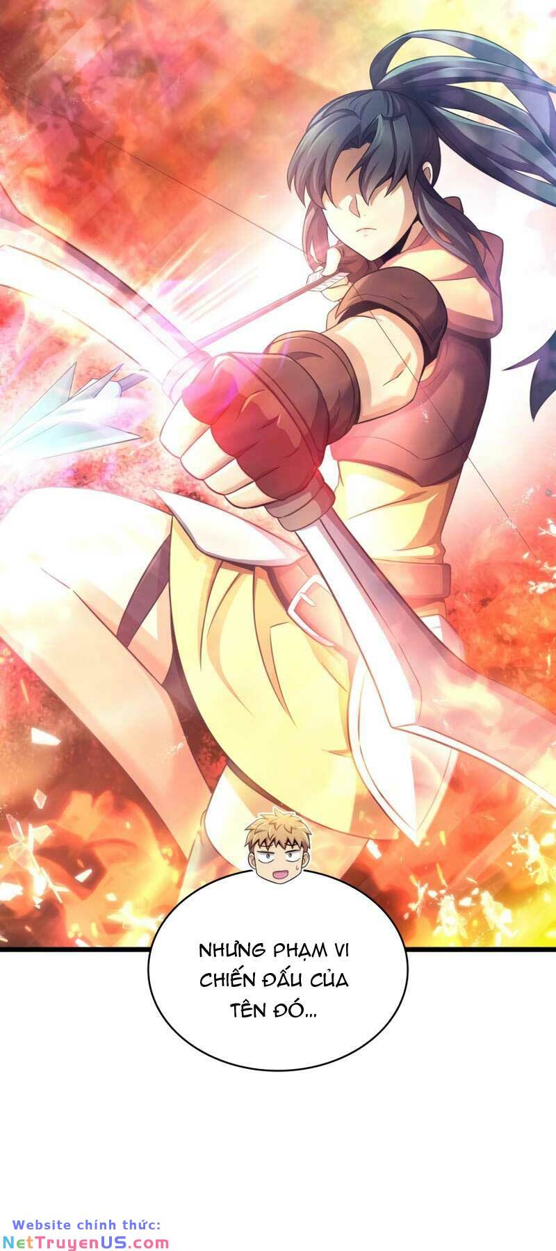 arcane sniper chapter 101 52