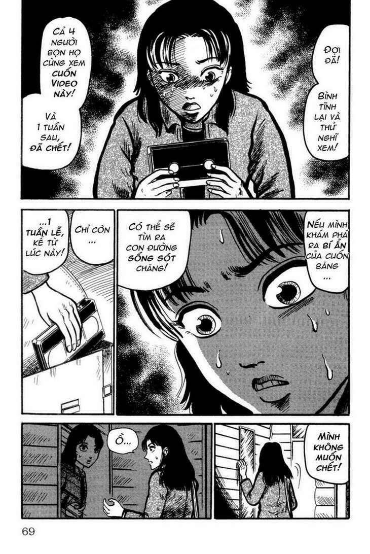 the ring chapter 4 9