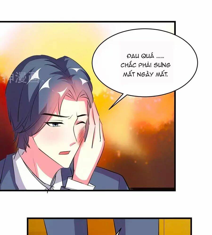 nguyệt dạ hương vi lai chapter 63 49