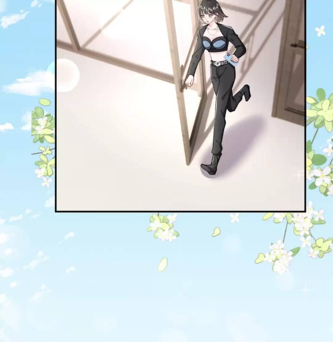 mận xanh chapter 11 19