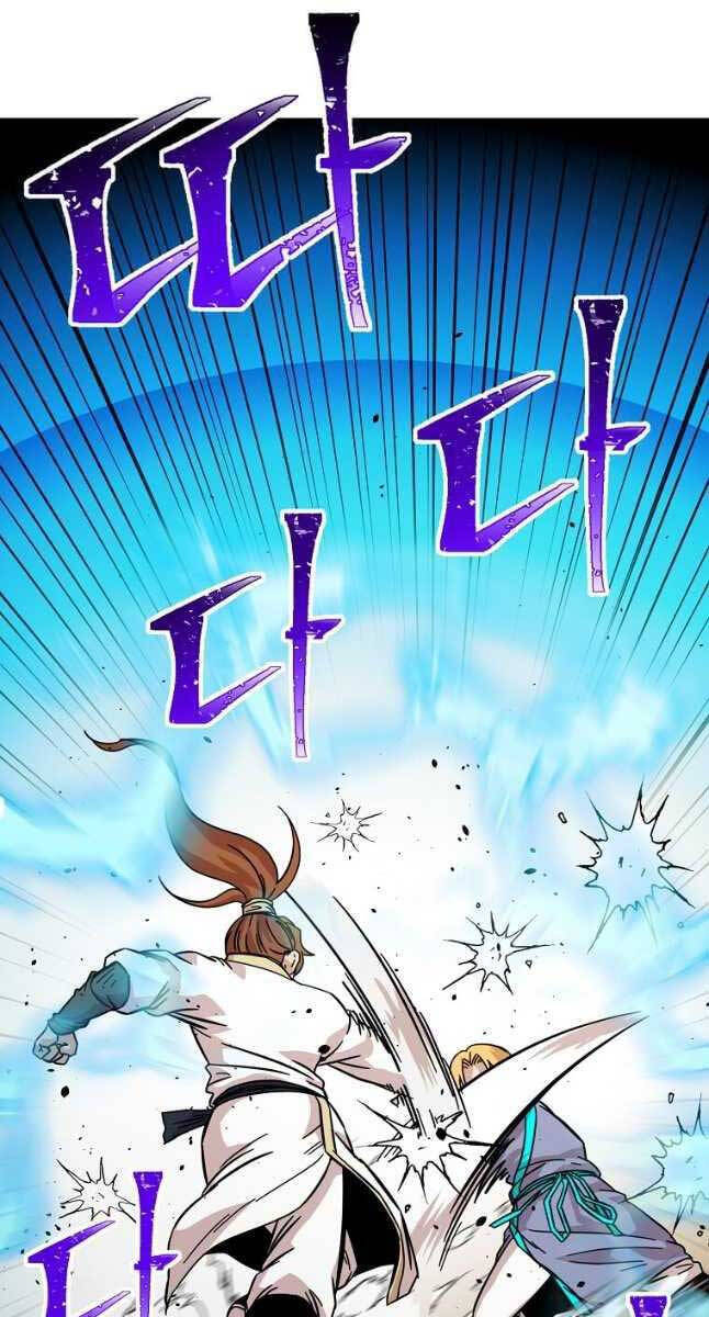 Học Giả Trở Lại chapter 146.1 41