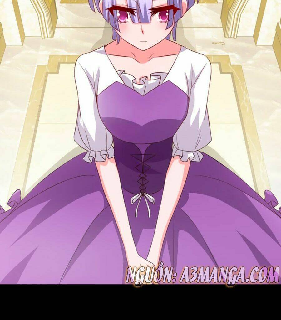 người yêu khát máu của tôi chapter 38 29