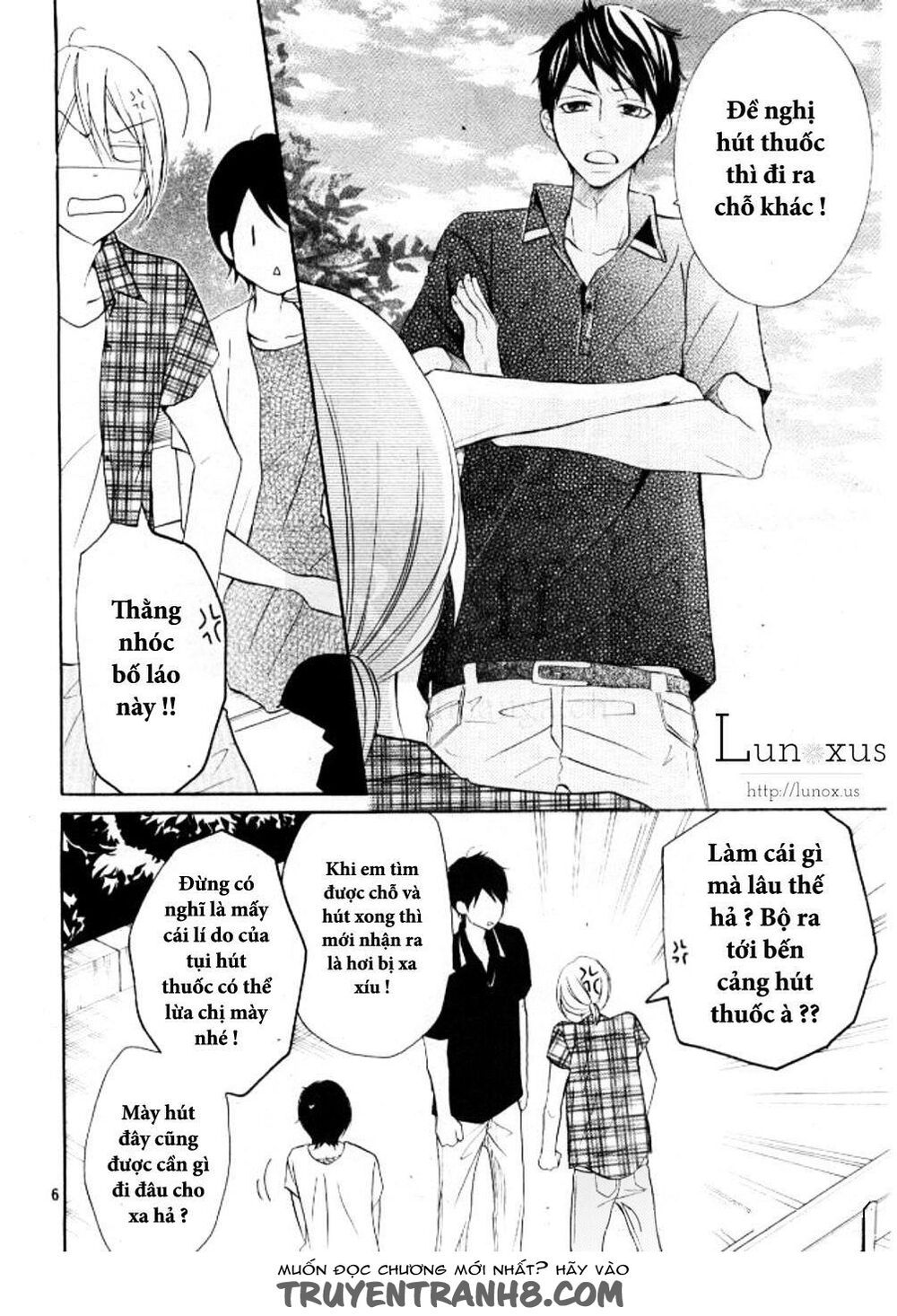 p to jk chapter 21 6