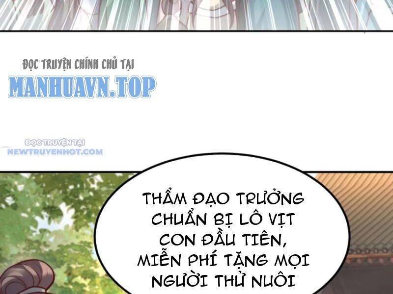 ta thực sự không muốn làm thần tiên chapter 44 91