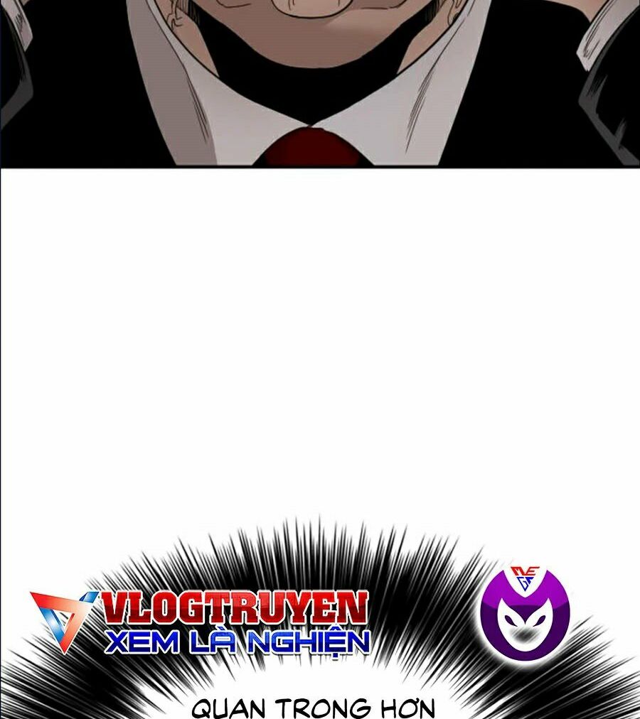 người xấu chapter 61 34