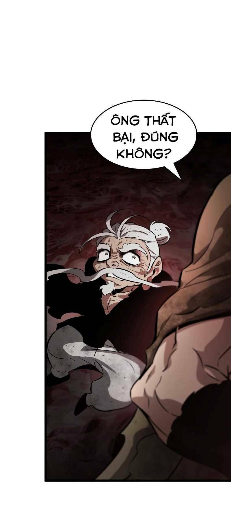 thế giới hậu tận thế chapter 29 68