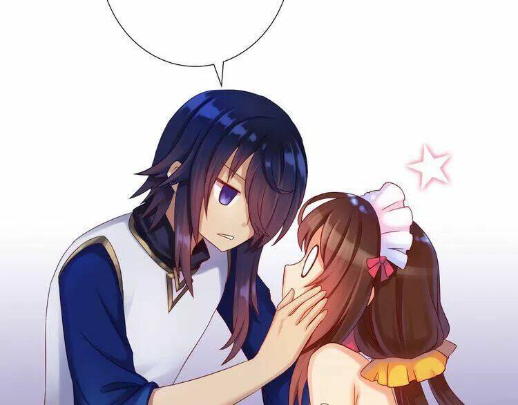 thực luyến kỳ duyên chapter 6 66