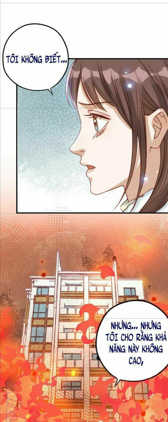 chồng trước 18 tuổi chapter 87 31