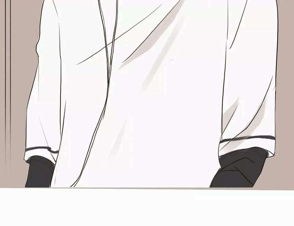 đừng nói dối nhớ người yêu chapter 1 29