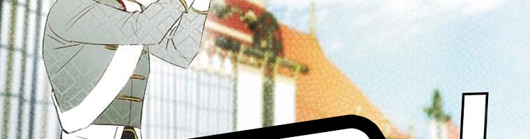 cổ tích về người mẹ kế chapter 90 365