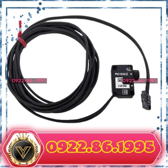 Đầu cảm biến Keyence LV-S72
