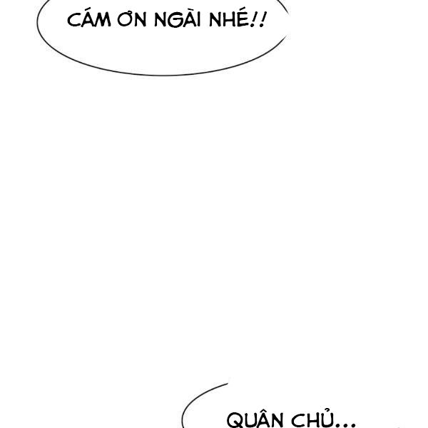 các chòm sao chỉ chú ý mình tôi chapter 23 100