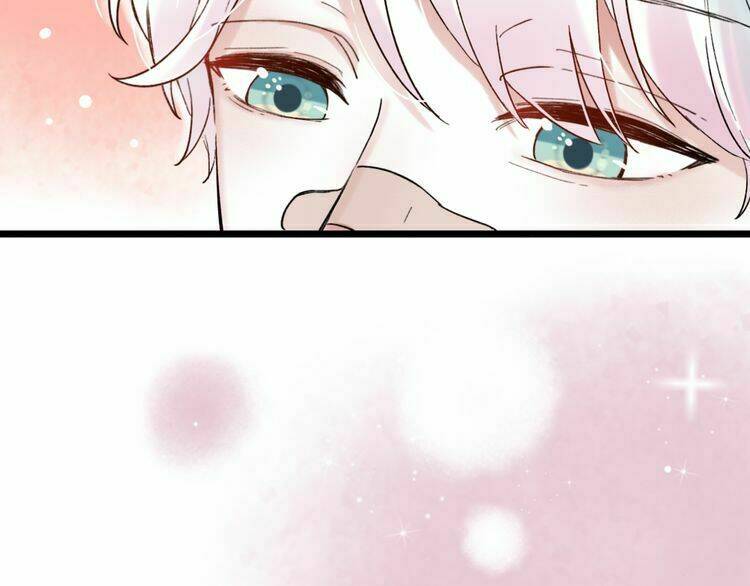 trạch thượng tịch mịch huỳnh hỏa chapter 6.2 101