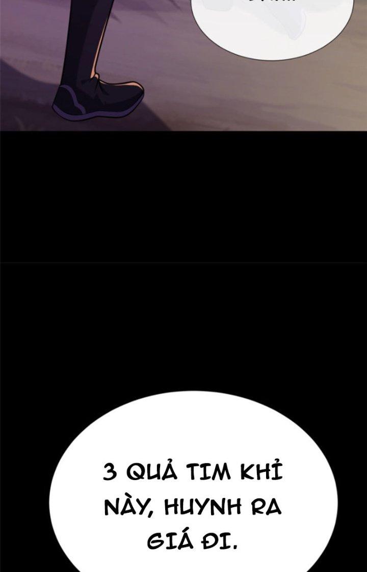 võ thánh này cũng quá khẳng khái chapter 15 63