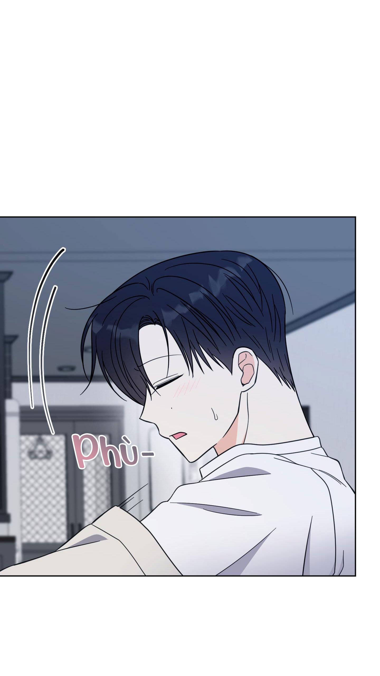 màu trung tính chapter 8 5