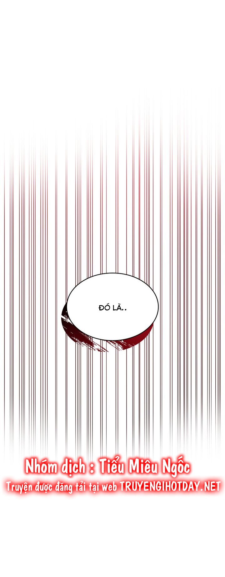 công lý của một ác nữ chapter 10 63