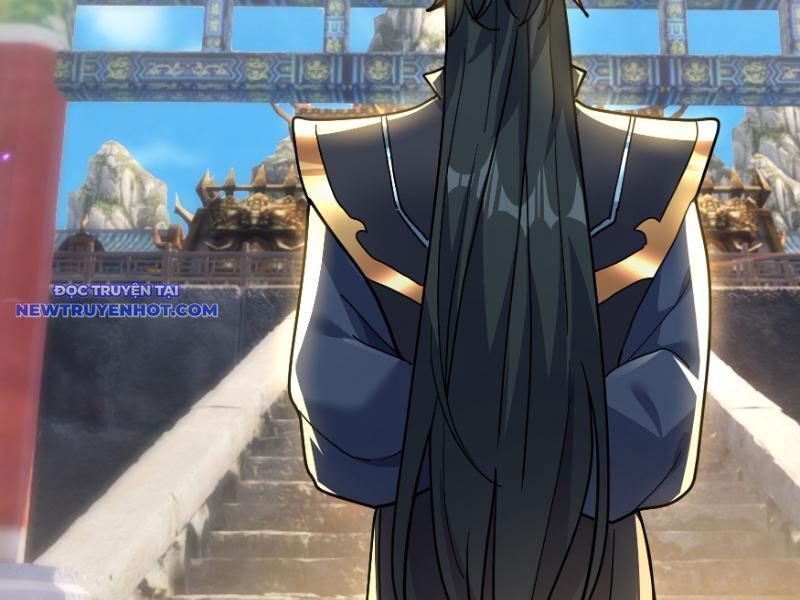 ngủ say vạn cổ: xuất thế đẩy ngang chư thiên chapter 40 90