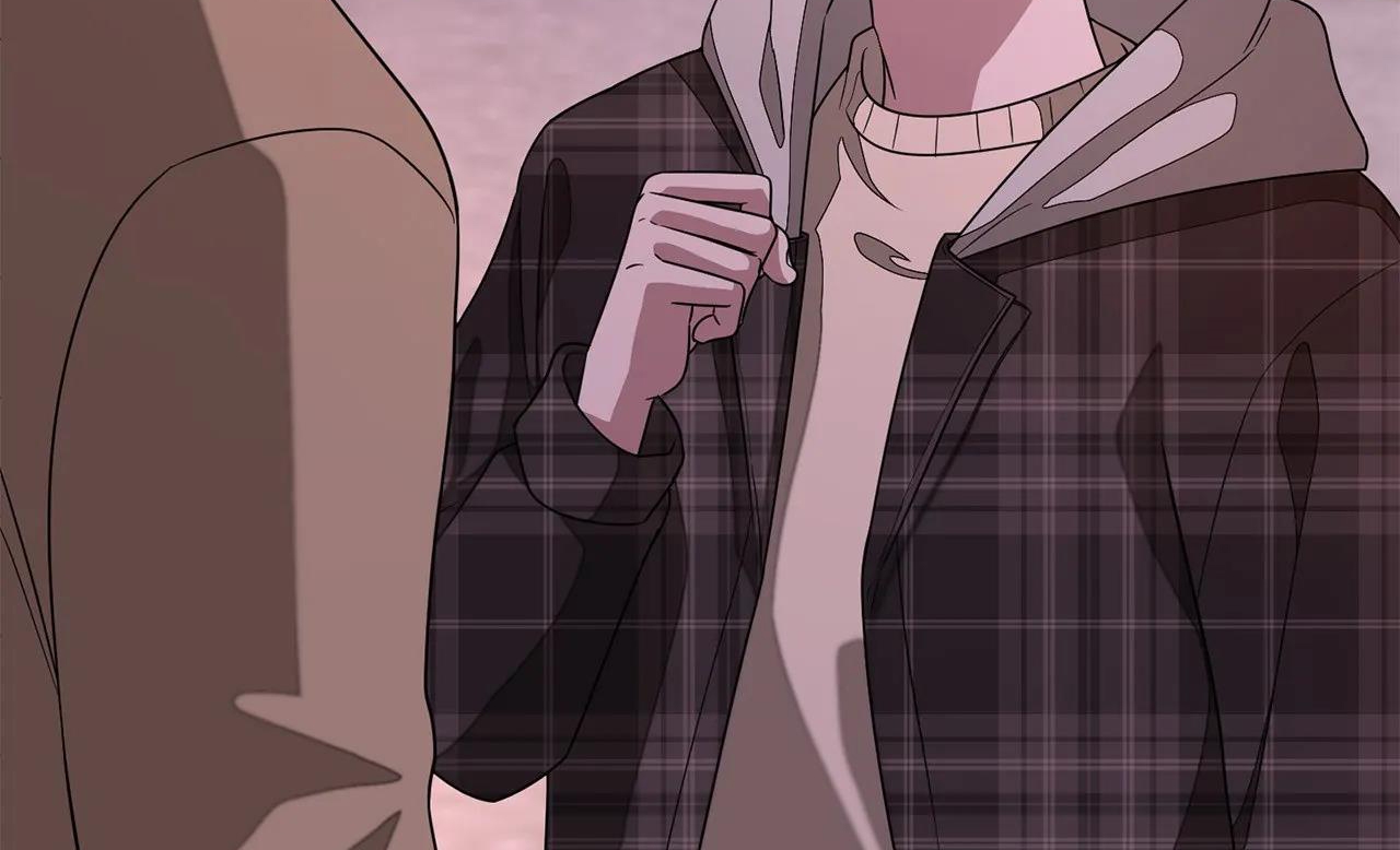 tái sinh [bl manhwa] chapter 14 11