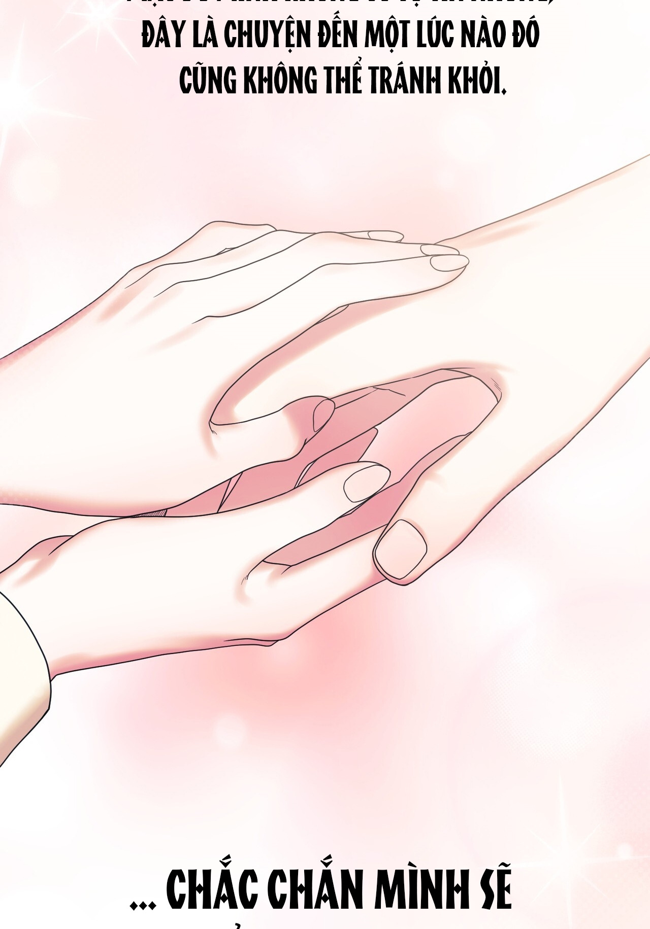 hợp đồng hôn nhân với hai người chồng chapter 17.2 8