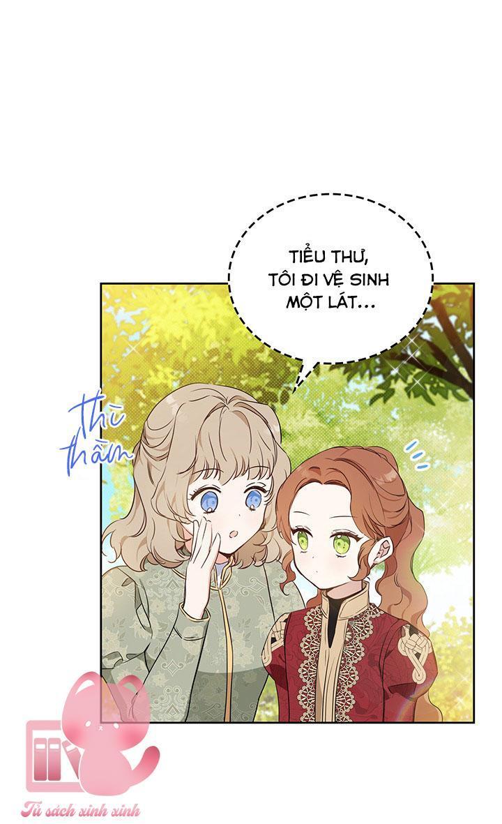 kiếp này ta sẽ trở thành gia chủ chapter 97 52