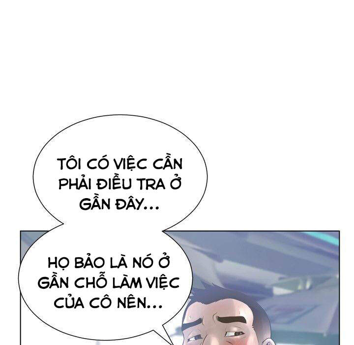 hai mặt chapter 17 58