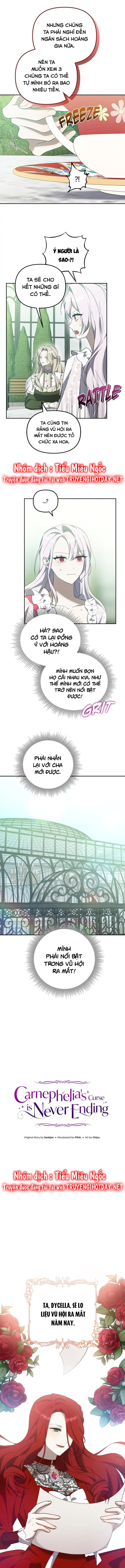 lời nguyền vẫn chưa kết thúc chapter 45 2