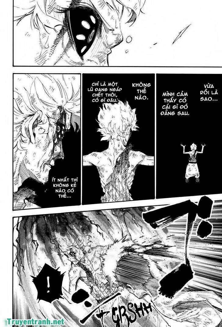 dolly kill kill chapter 139 8