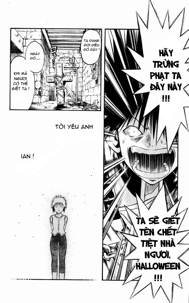 mar heaven chapter 32 6