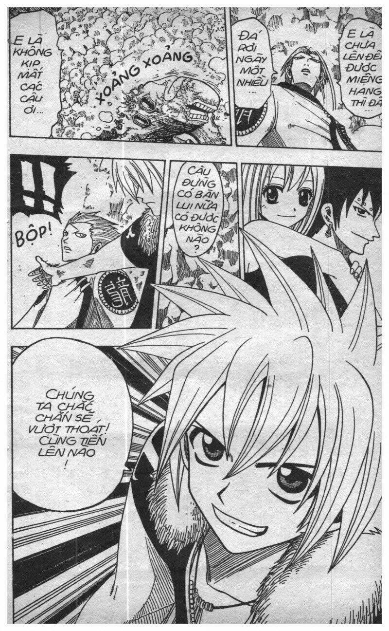 rave master (scan) chapter 12 119