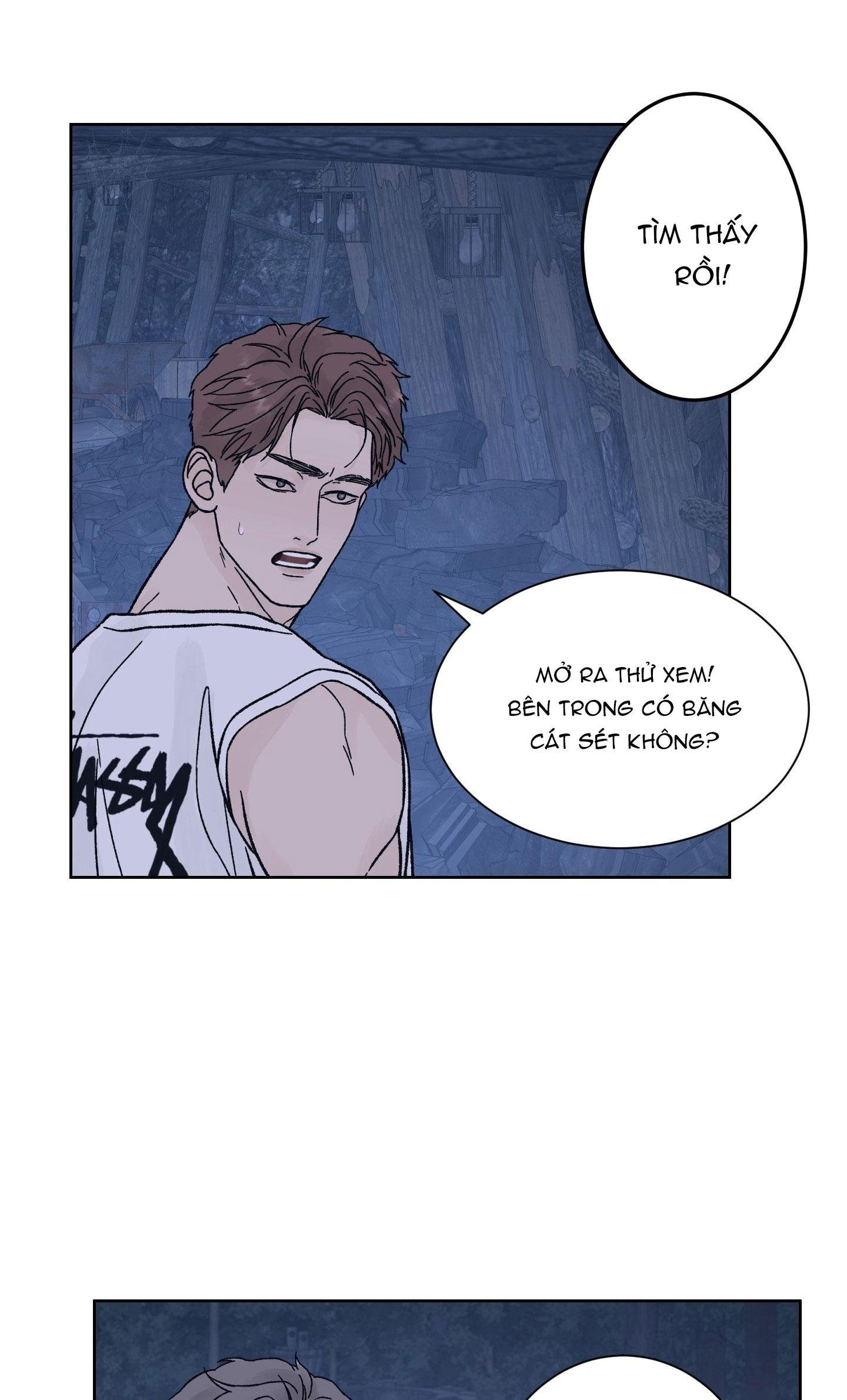 đêm kinh hoàng chapter 49 63