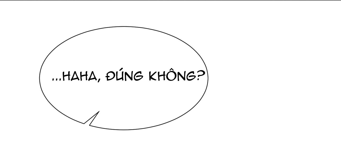 vị khách không mời chapter 14 91