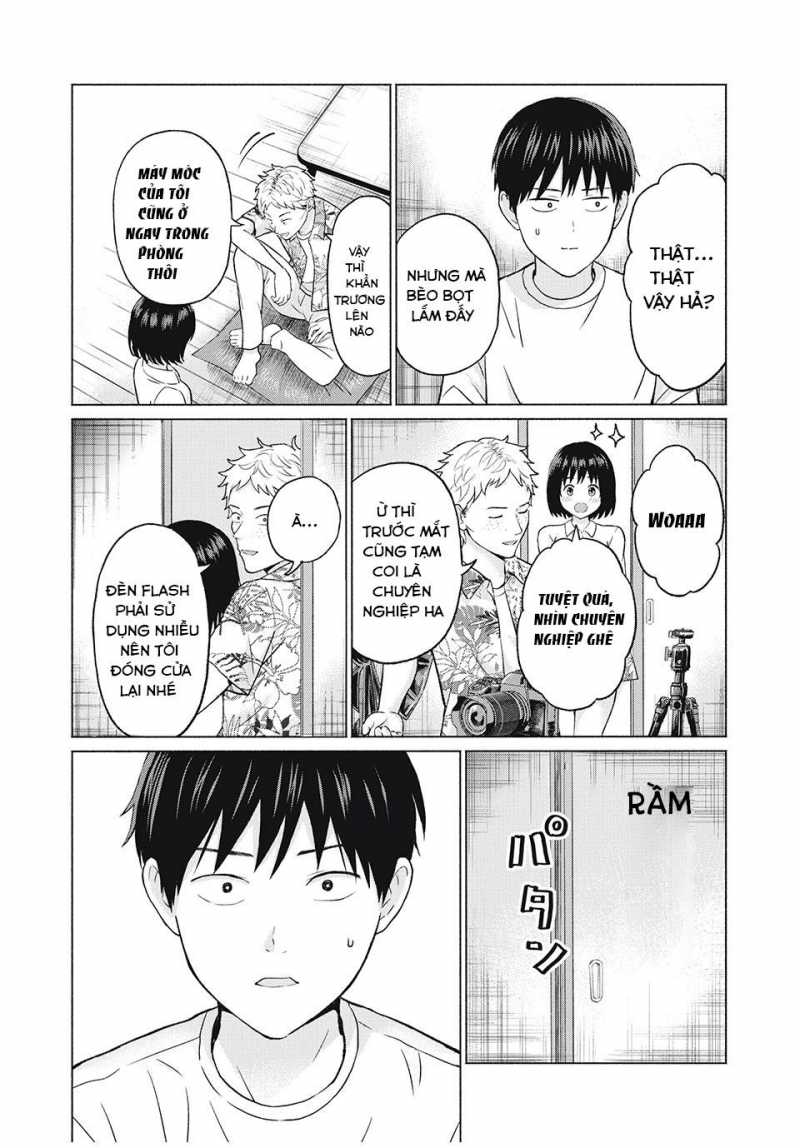 grapara! chapter 1 36