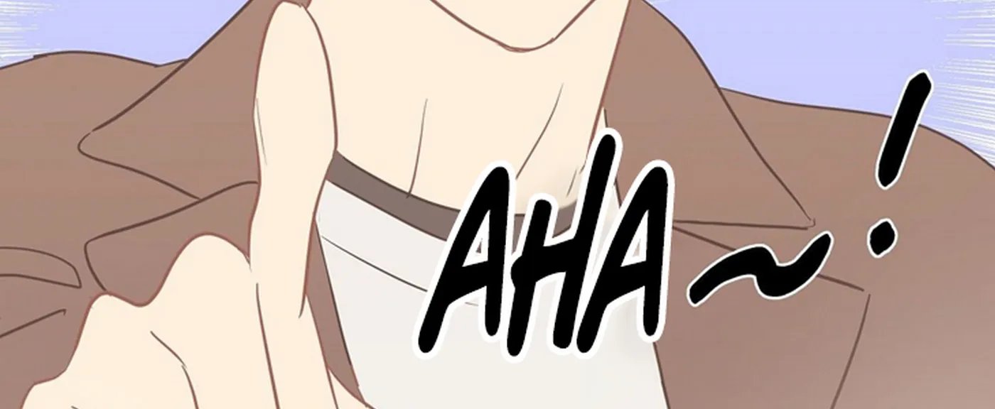 chuyện quái gì với giấc mơ đó vậy chapter 22 54