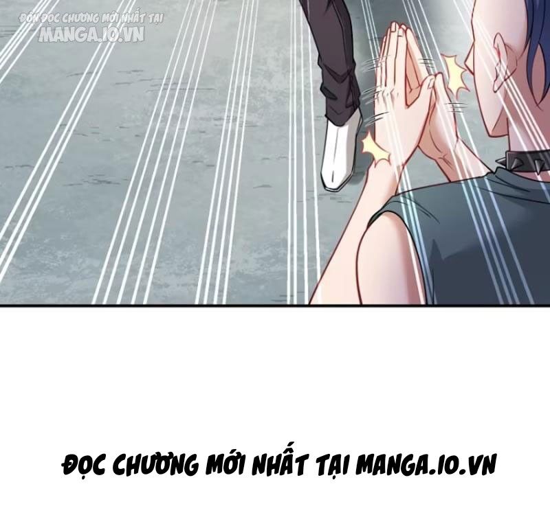 Bỏ Làm Simp Chúa, Ta Có Trong Tay Cả Tỉ Thần Hào Chapter 123 - Trang 57