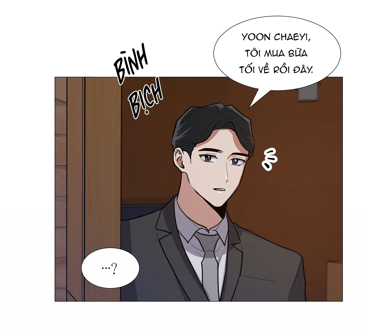 one more time chapter 21.2 8