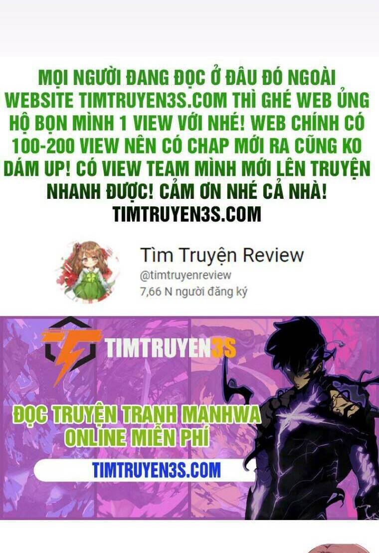 nhà hiền triết yigret chapter 81 90