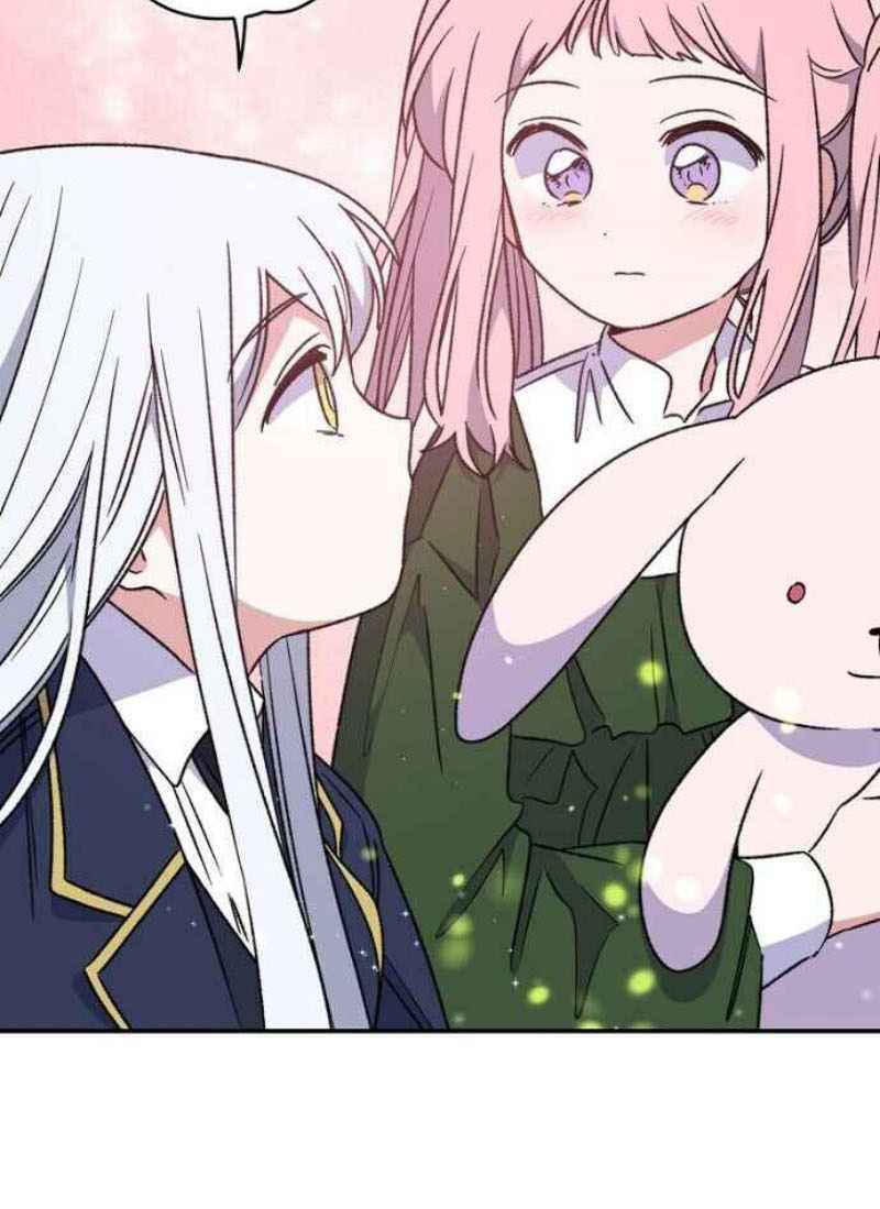 nhà hiền triết yigret chapter 26 44