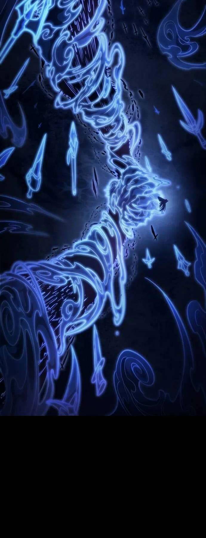 thế giới hậu tận thế chapter 118 69