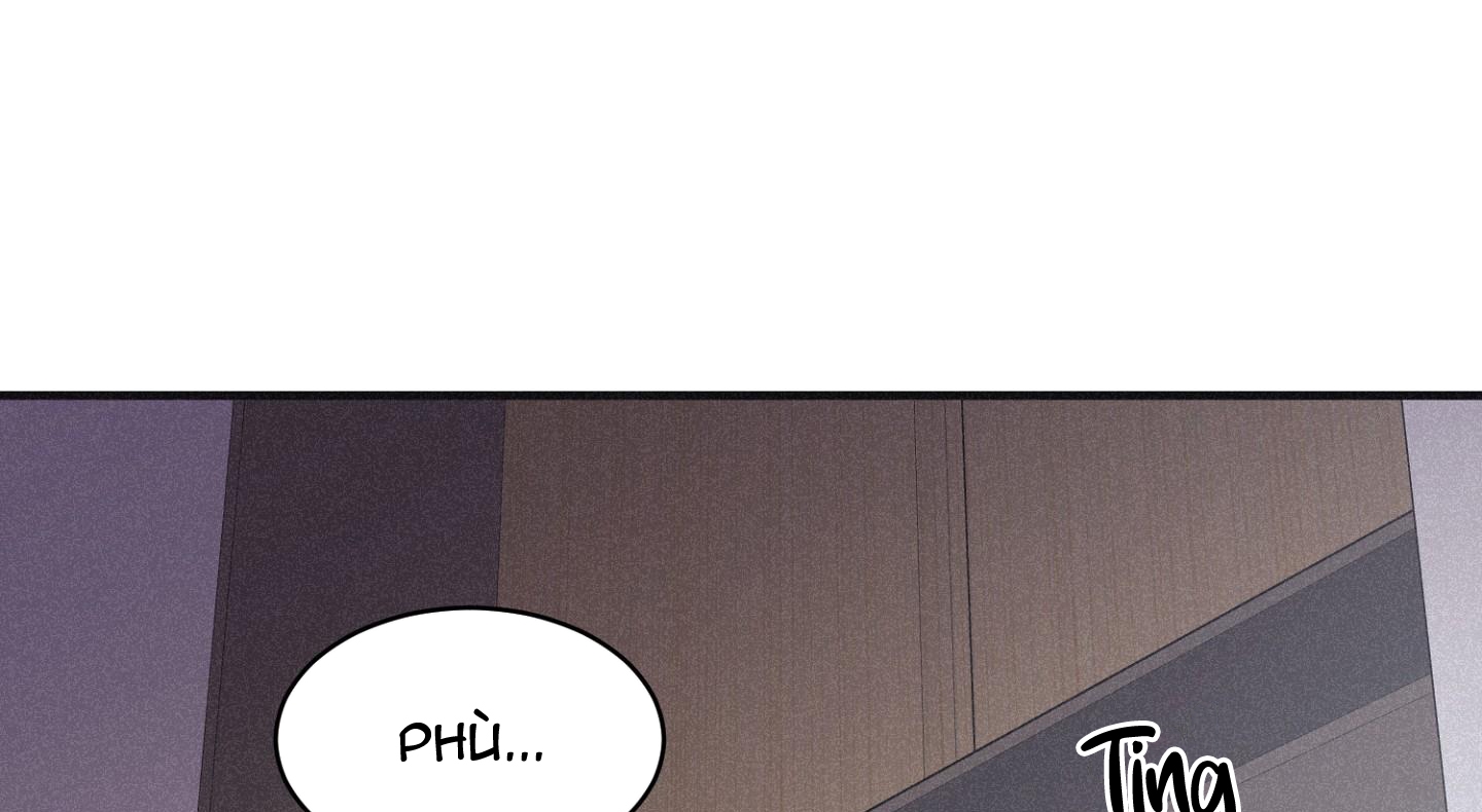 chiếu tướng chapter 87 178