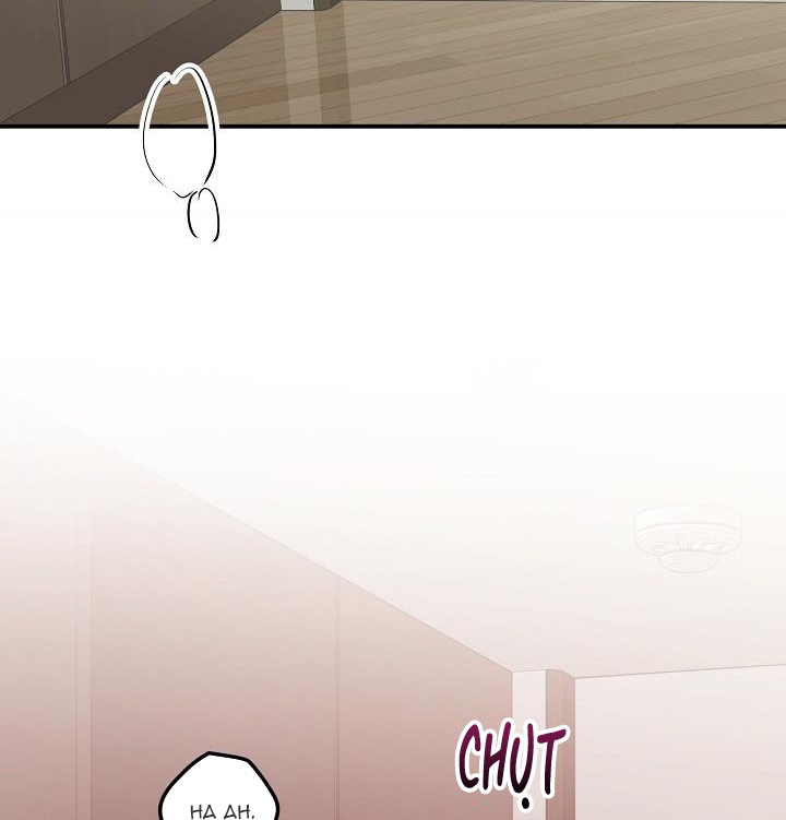 một lần là thầy, mãi mãi là thầy chapter 1 35