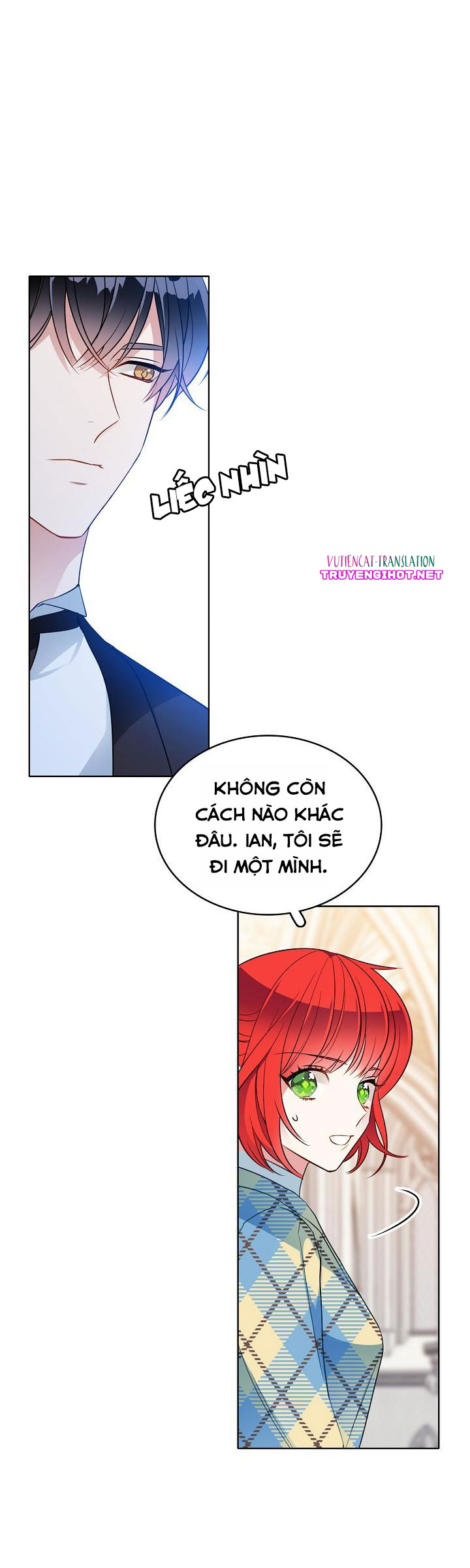 thanh tra của muiella chapter 106 46