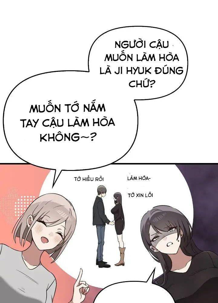 18+ thực sự em rất sướng chapter 25 84